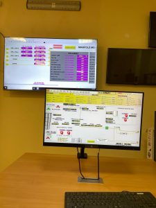 scada system hhhhhhhhhhhhhhhhhhhhhhhhhhhhhhhhhhhhhhhhhhhhhhhhhhhhhh